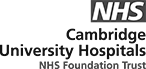 Cambridge University Hospitals
