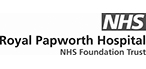 Papworth